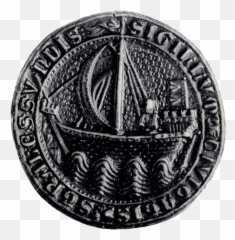 Hanseatic League Wiki Thereaderwiki - Solid Png,925 Nash Icon