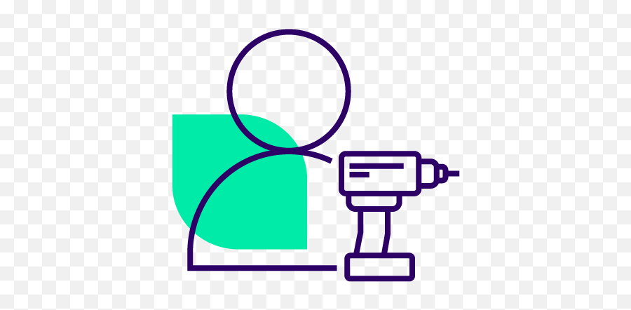 Mitchell Cloud Glass Lookup - Drill Icon Png,System Mechanic Icon