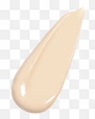 Complexion - Kosmetista Huda Beauty Foundation Vanilla 120b png