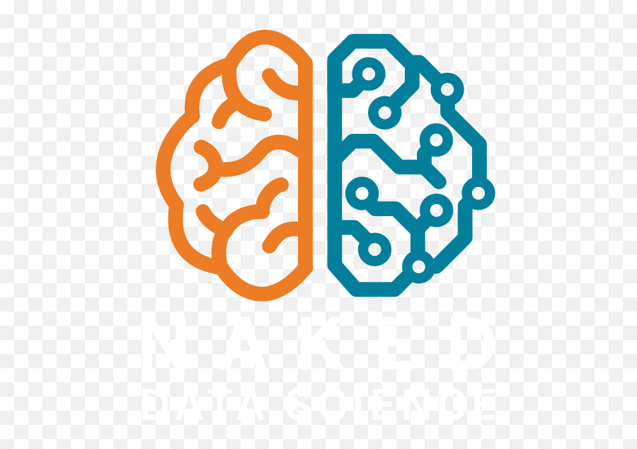 Thereu0027s No Escape From Inference - Transparent Icon Artificial Intelligence Logo Png,Electronic Brain Icon