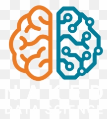 Thereu0027s No Escape From Inference - Transparent Icon Artificial Intelligence Logo png