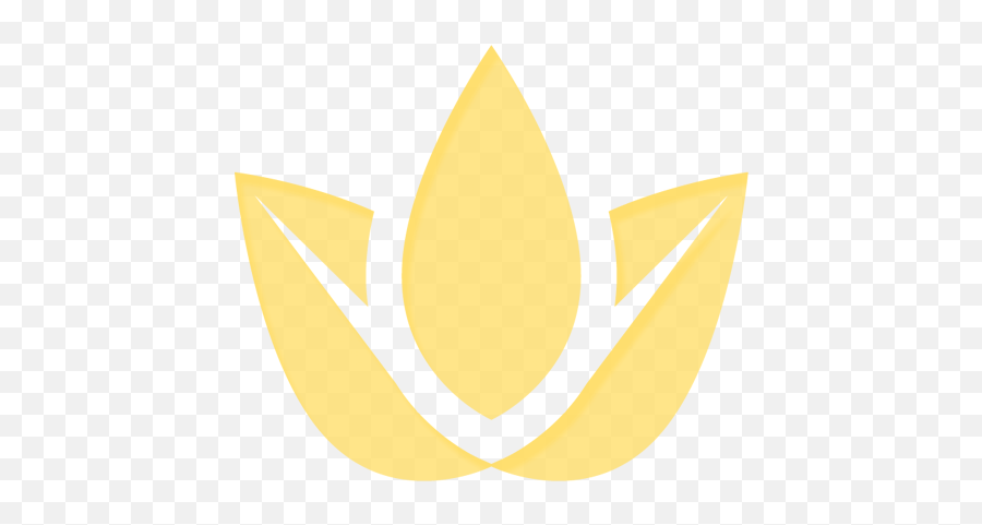 Reiki Healing - Life Beyond Form Language Png,Destiny Collect Energy Spikes Icon