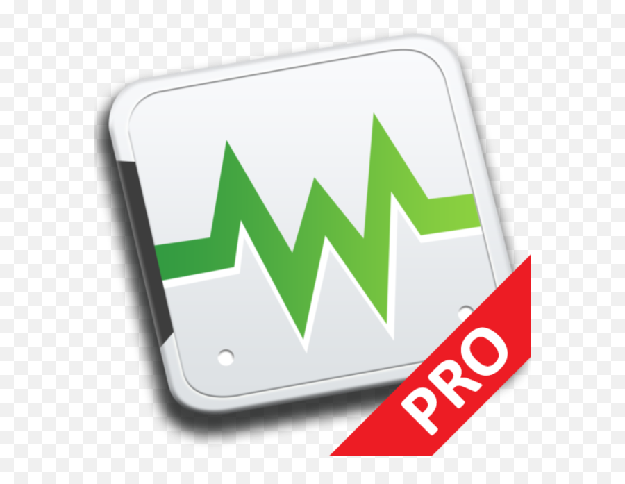 Wavepad Masters Edition - Wavepad Png,Google Suite Icon