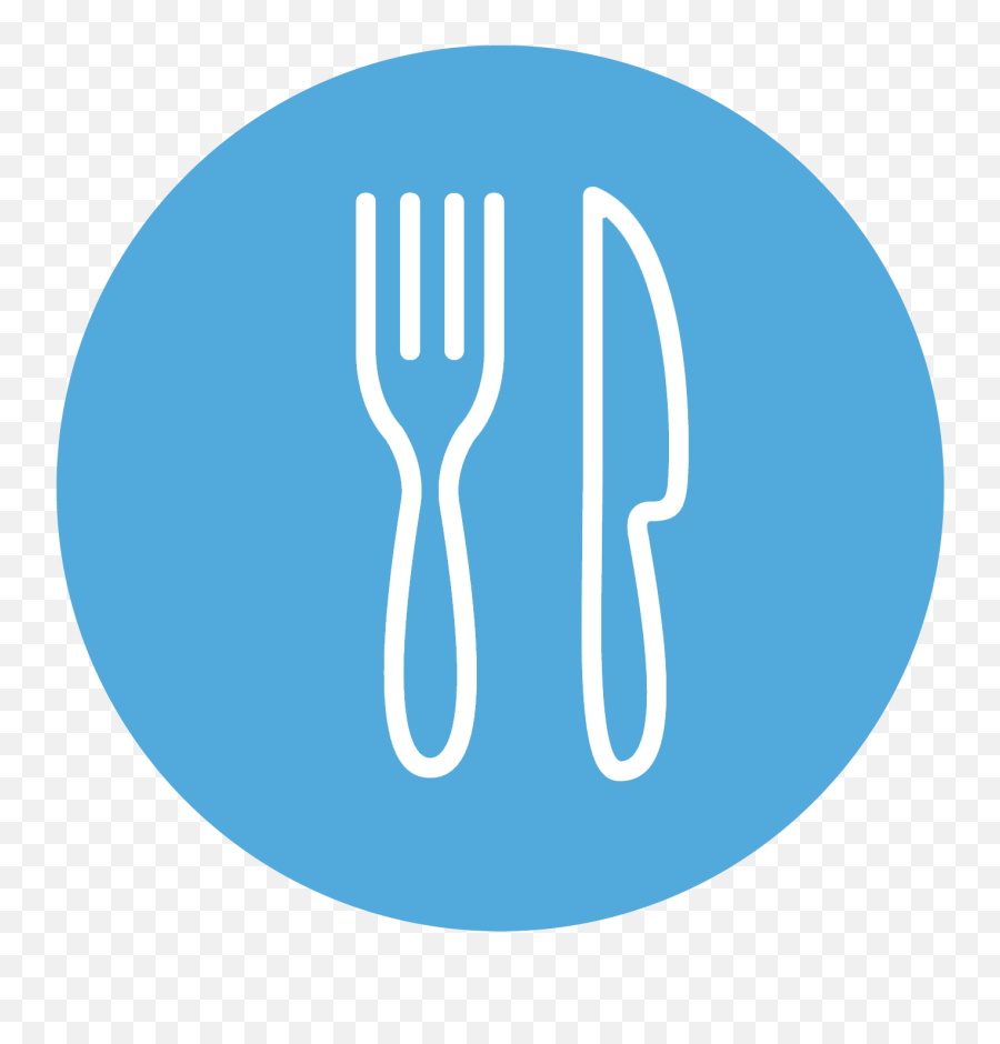 Juxtapid Support Resources - Language Png,Fork And Knife Icon Png