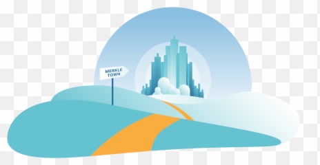 Introducing Certificate Transparency Monitoring - Vertical png