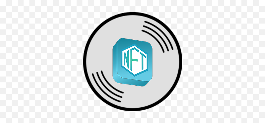 How Will Muzible Work U2014 Nft Albums By Medium - Vertical Png,Rfid Tag Icon