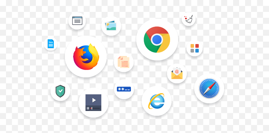 Bitraser File Eraser Best Software To Wipe - Data Recovery Png,Google Now Icon Pack