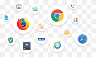 Bitraser File Eraser Best Software To Wipe - Data Recovery png