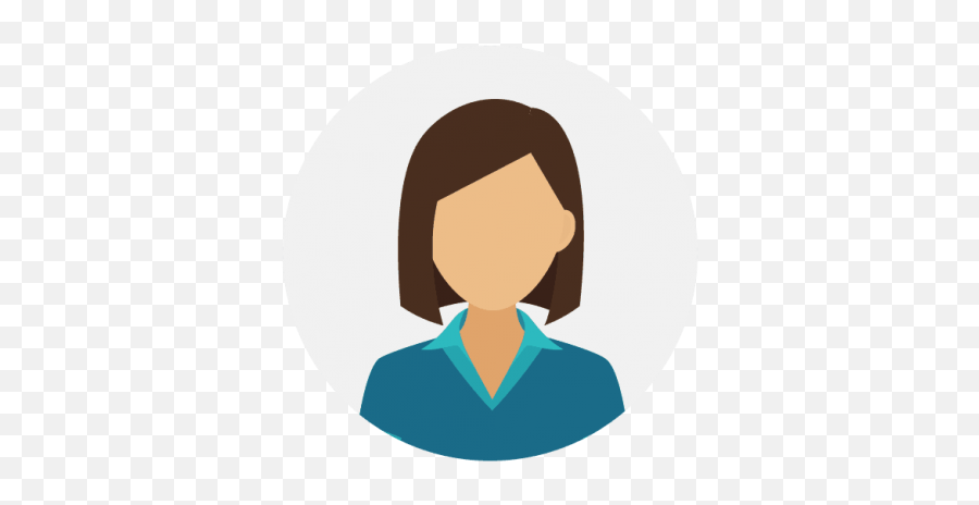 High Sierra Or Just Macrumors Forums - Software Engineer Girl Avatar Png,Revit 2014 Icon