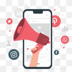 Singh Media Group - Marketing Digital En La Pandemia png