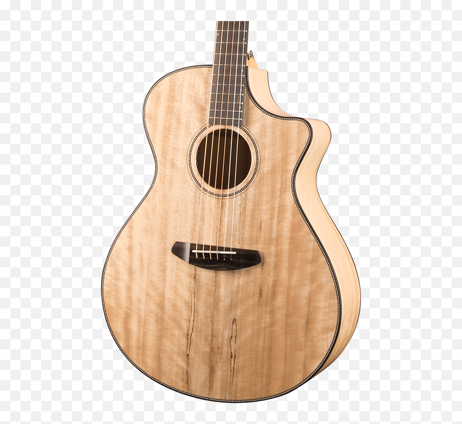 Oregon Concerto Ce - Solid Png,Godin Icon Classic