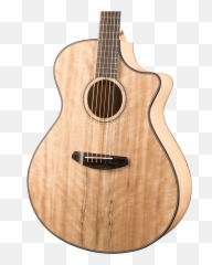 Oregon Concerto Ce - Solid png