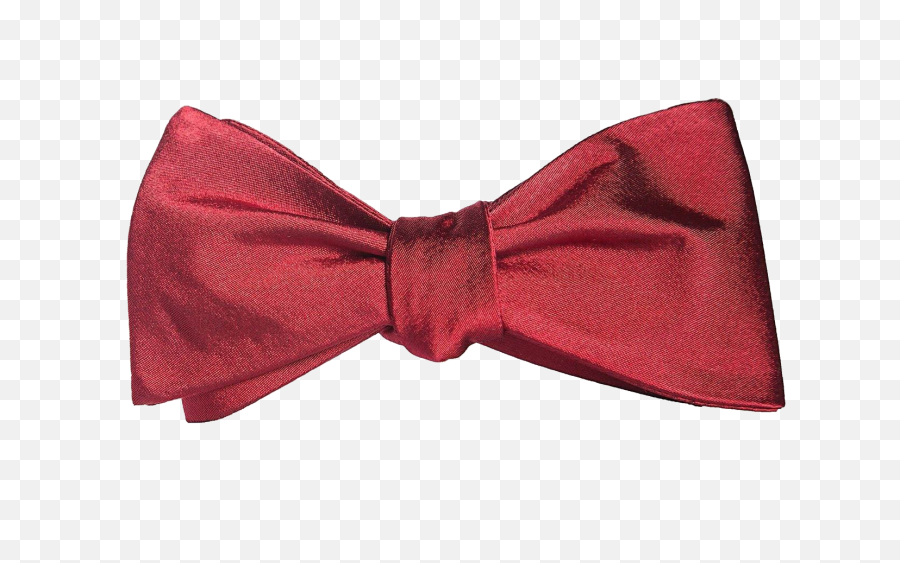 Red Bow Tie Png Images Hd - Formal Wear Transparent Bow Tie,Necktie Png