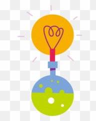 Achieving Cost - efficiency a postCovid19 world Dot png