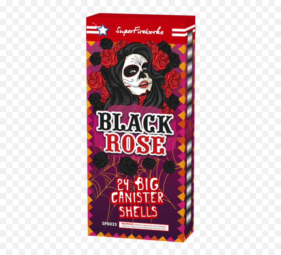 Black Rose - Graphic Design Png,Black Rose Png