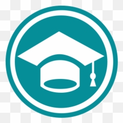Wb School Vector Icons Free Download In Svg Png Format - Global Call Png