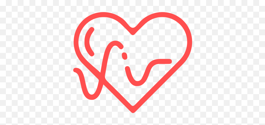 Heart Beat Icon - Operadoras De Saude Icone Png,Heart Rate Icon Png
