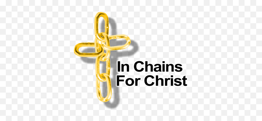 Today1582571564 Gold Chain Cross Png Clipart Here - Gospel Of The Lord Praise To You,Gold Cross Png