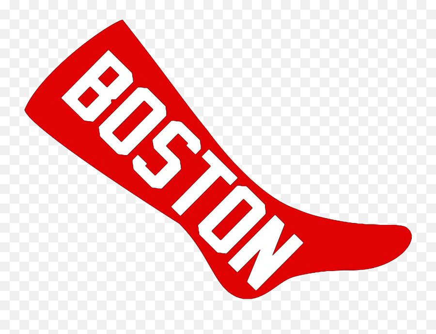 Boston Red Sox Logos - Clip Art Png,Red Sox Png