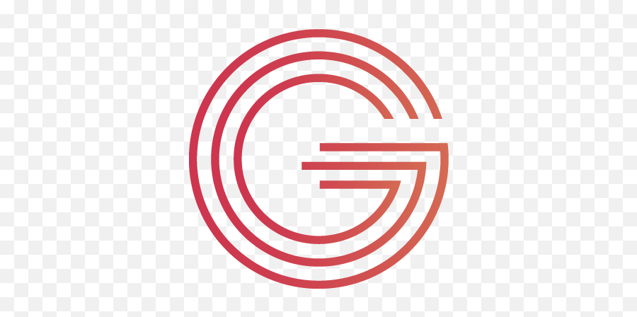 Digital Civic Engagement For Government L Granicus - Transparent Granicus Logo Png,Google Plus Icon For Website