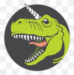 Laracasts Profile Zakhttp - Libuv Nodejs png