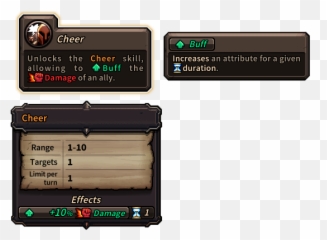 Steam Tools - Language png