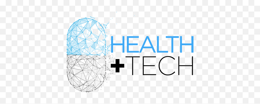 Healthtech Video Podcast Series Mcguirewoods Dot Png Store And - forward Telehealth Symbol Icon