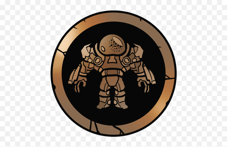 Shing Trophies Psn 100 - Fictional Character Png,Final Boss Icon