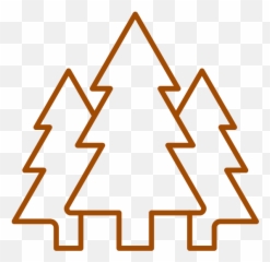 All Things Wood U2013 Artisanna Png