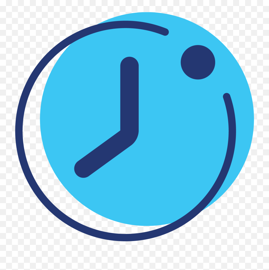 College Connect Lumen - Dot Png,Time Off Icon