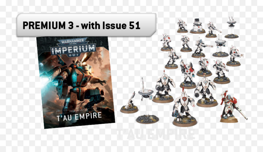 Warhammer 40 000 - Tv Tropes Forum Imperium Magazine Tau Png,40k Black Templar Icon