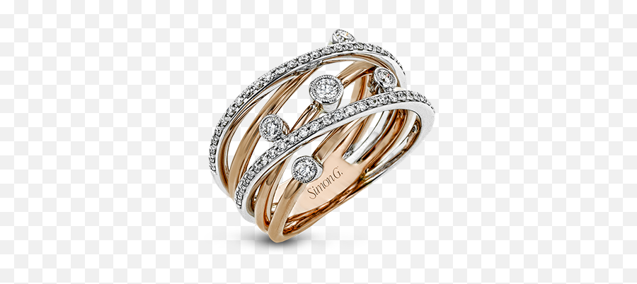 Tr694 - Righthandringpng Where The Coast Gets Engaged Engagement Ring,Rings Png
