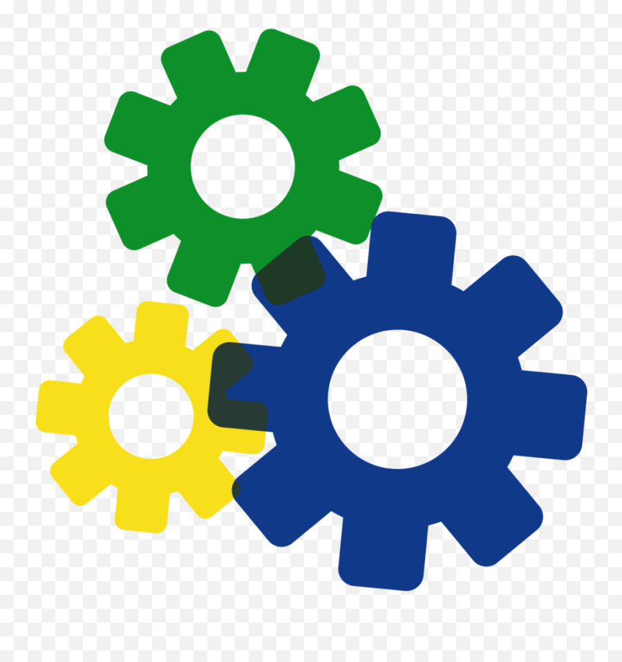 Grazing - Periodofdairycows Dot Png,Gears Transparent Background Icon 3