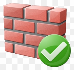 Brick Wall Icon Png - Transparent