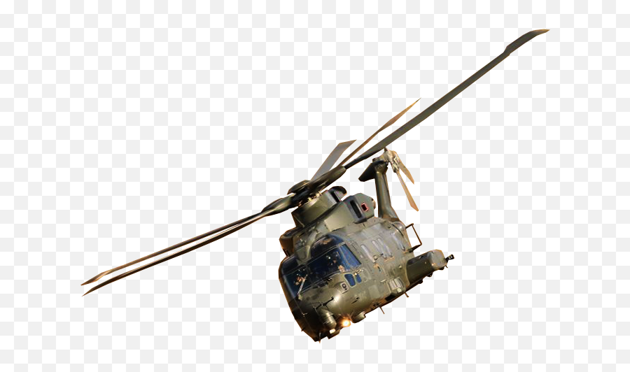 Free Download Helicopter Png Images - Helicopter With No Background,Helicopter Png