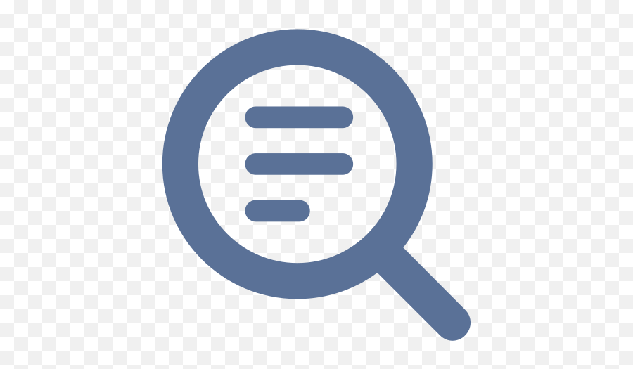 Search Data Analytics Analysis Free Icon - Iconiconscom Analyse Symbol Png,Criticism Icon