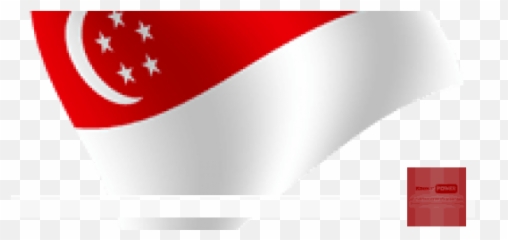 Ntu - MBA Scholarship for International Students Singapore Language png