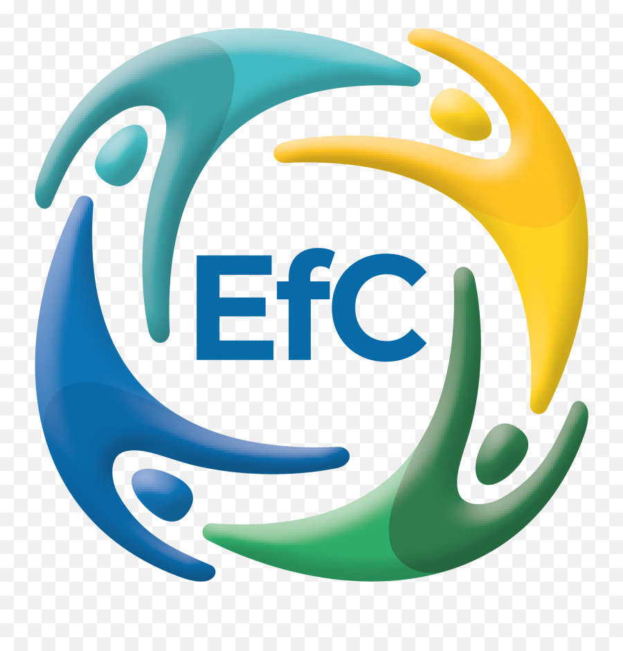 Home - Efc Png,Remnant From The Ashes Icon