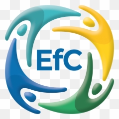 Home - EfC png