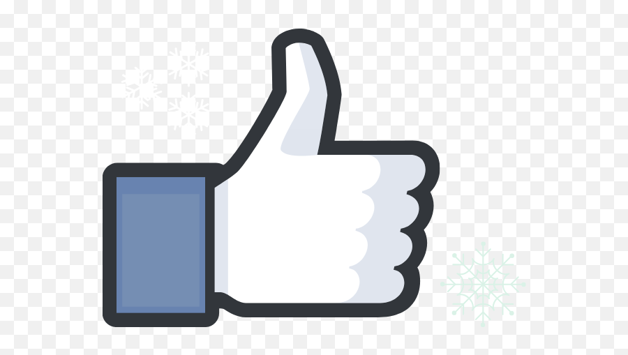 Cincinnati Bell - Special Pages Transparent Youtube Thumbs Up Png,Instagram Comment Icon Png