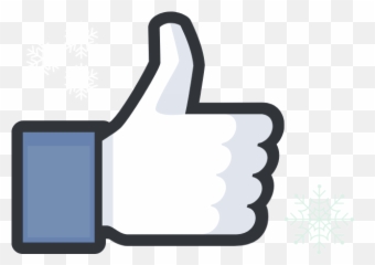 Cincinnati Bell - Special Pages Transparent Youtube Thumbs Up Png