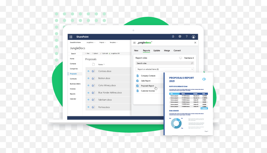 Sharepoint Document Management Best Practices - Enovapoint Png,Sharepoint 2007 Icon