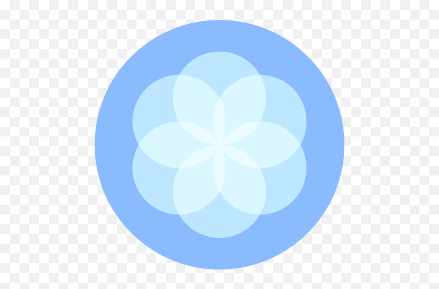 Breath - Stress Relief And Meditation Apk 117328411 Dot Png,Breathe Icon