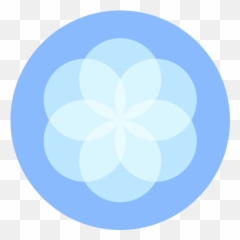 Breath - Stress Relief And Meditation Apk 117328411 Dot Png,Breathe Icon
