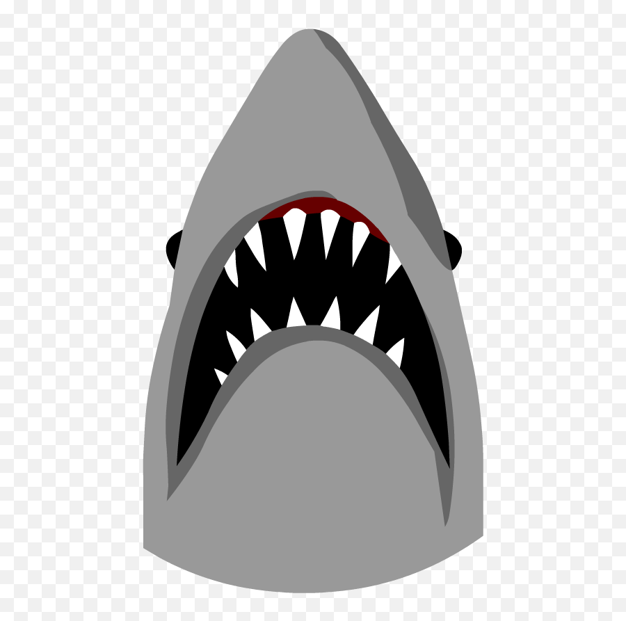 Download Sharks - Carcharhiniformes Png 1544688 Png Great White Shark,Sharks Png