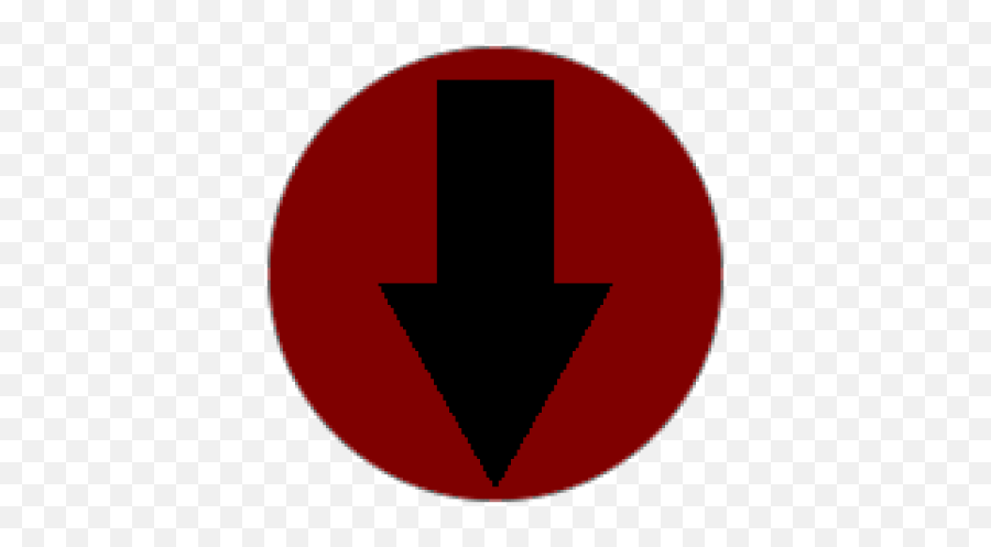 Cant Say Good Bye To Yesterday - Roblox Vertical Png,Bye Bye Icon