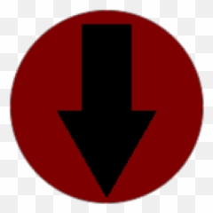 Cant Say Good Bye To Yesterday - Roblox Vertical png