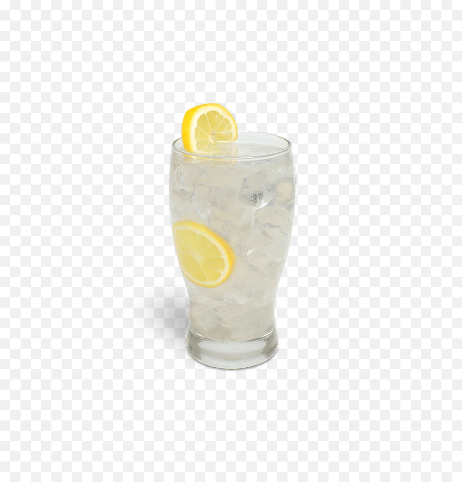 Download Hd 360 Huckleberry Lemonade - Highball Transparent Gin And Tonic Png,Lemonade Transparent
