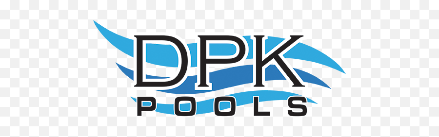 New Orleans Swimming Pool Building Process Dpk Pools - Language Png,Pool Waterfall Icon