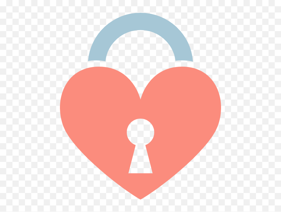 Free Online Hearts Love Heart Decorative Vector For - Diario De Bordo Png,Love Icon Vector